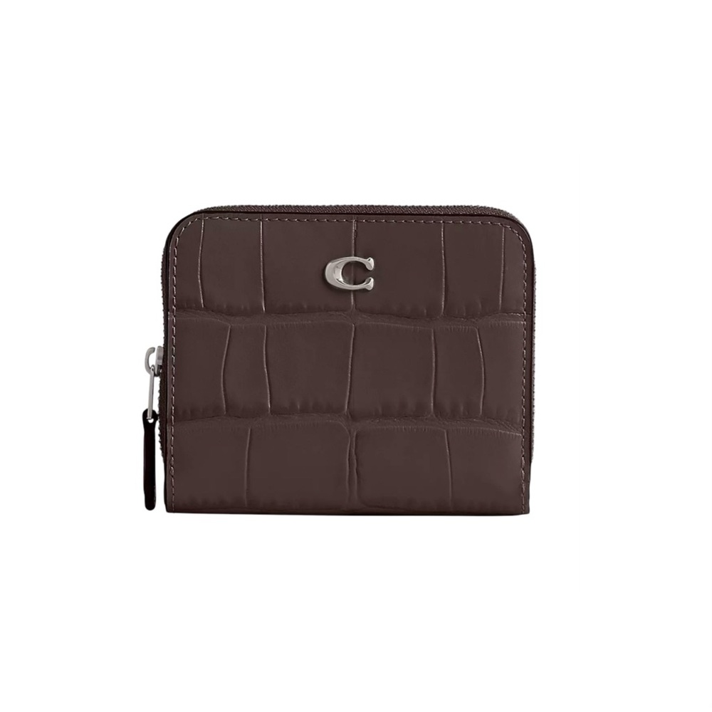 Coach Essential Billfold Wallet